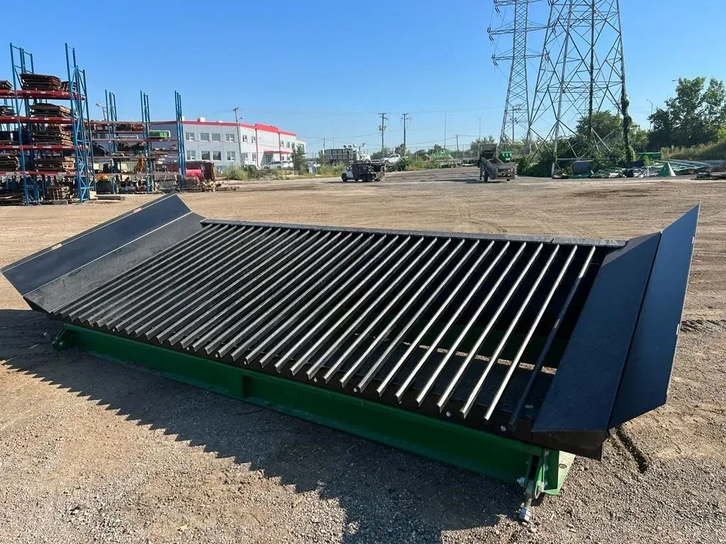 McCloskey S130 #M902