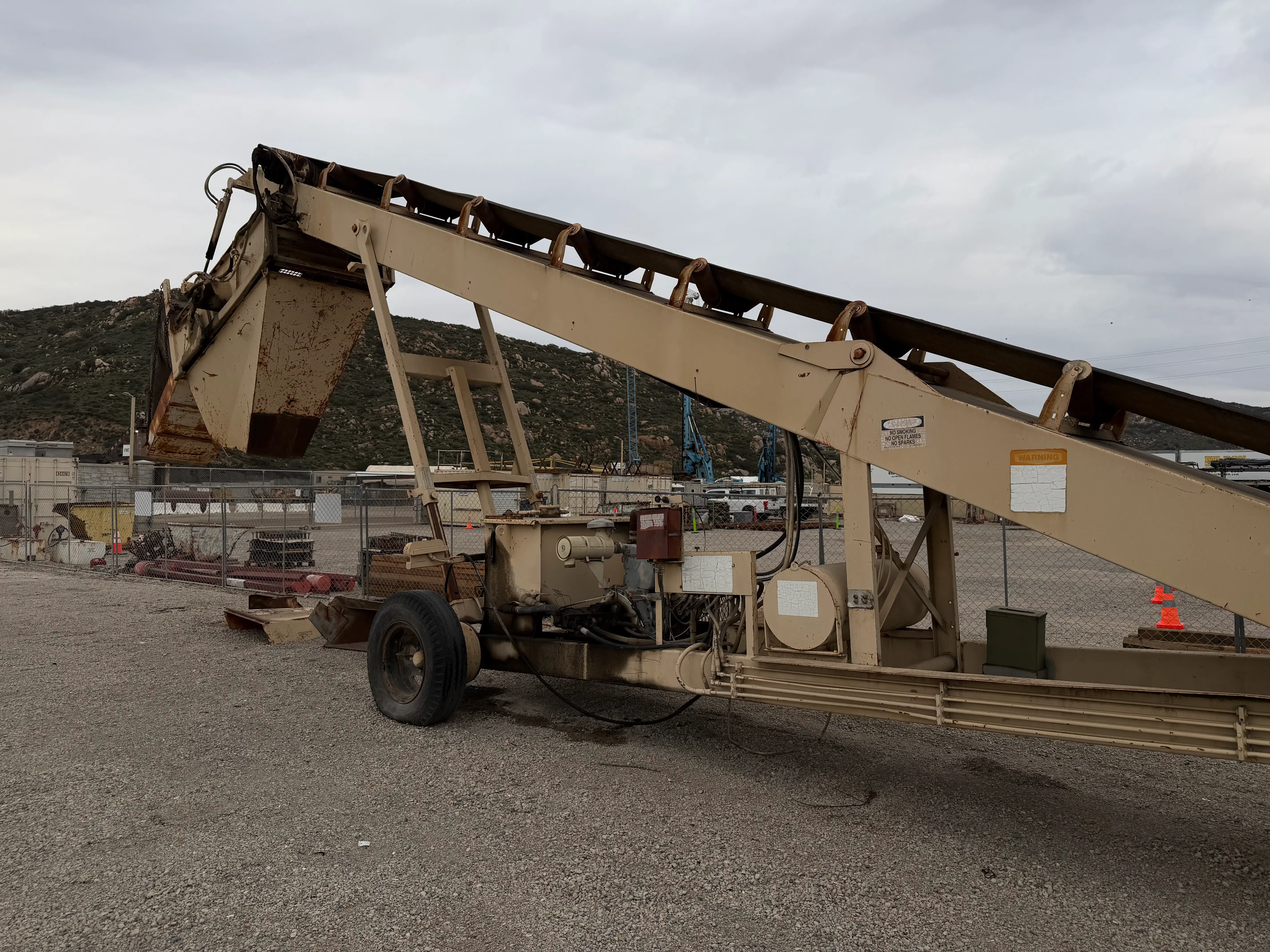 2027 TEST LISTING ADD 1000SR 