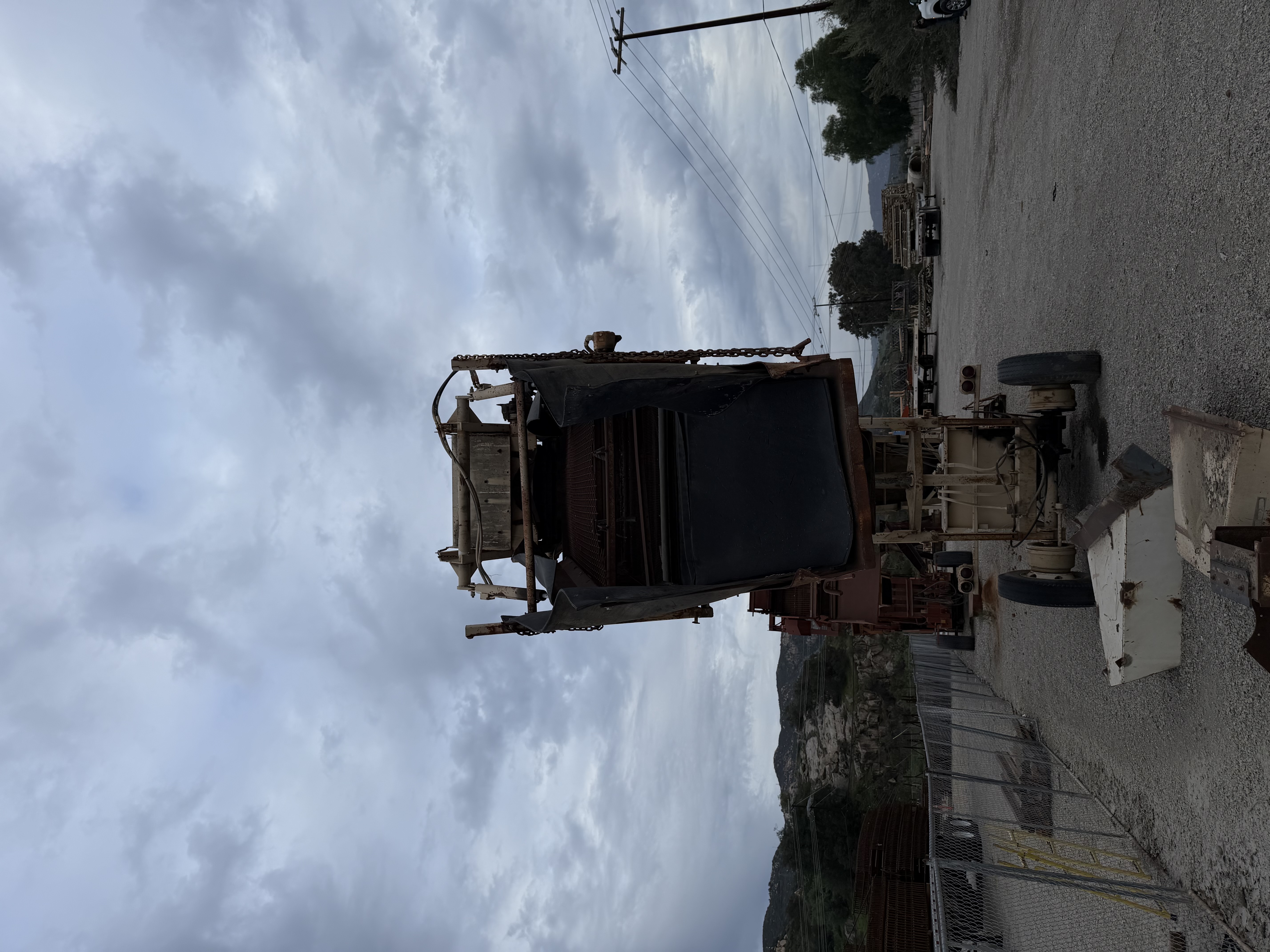 2027 TEST LISTING ADD 1000SR 