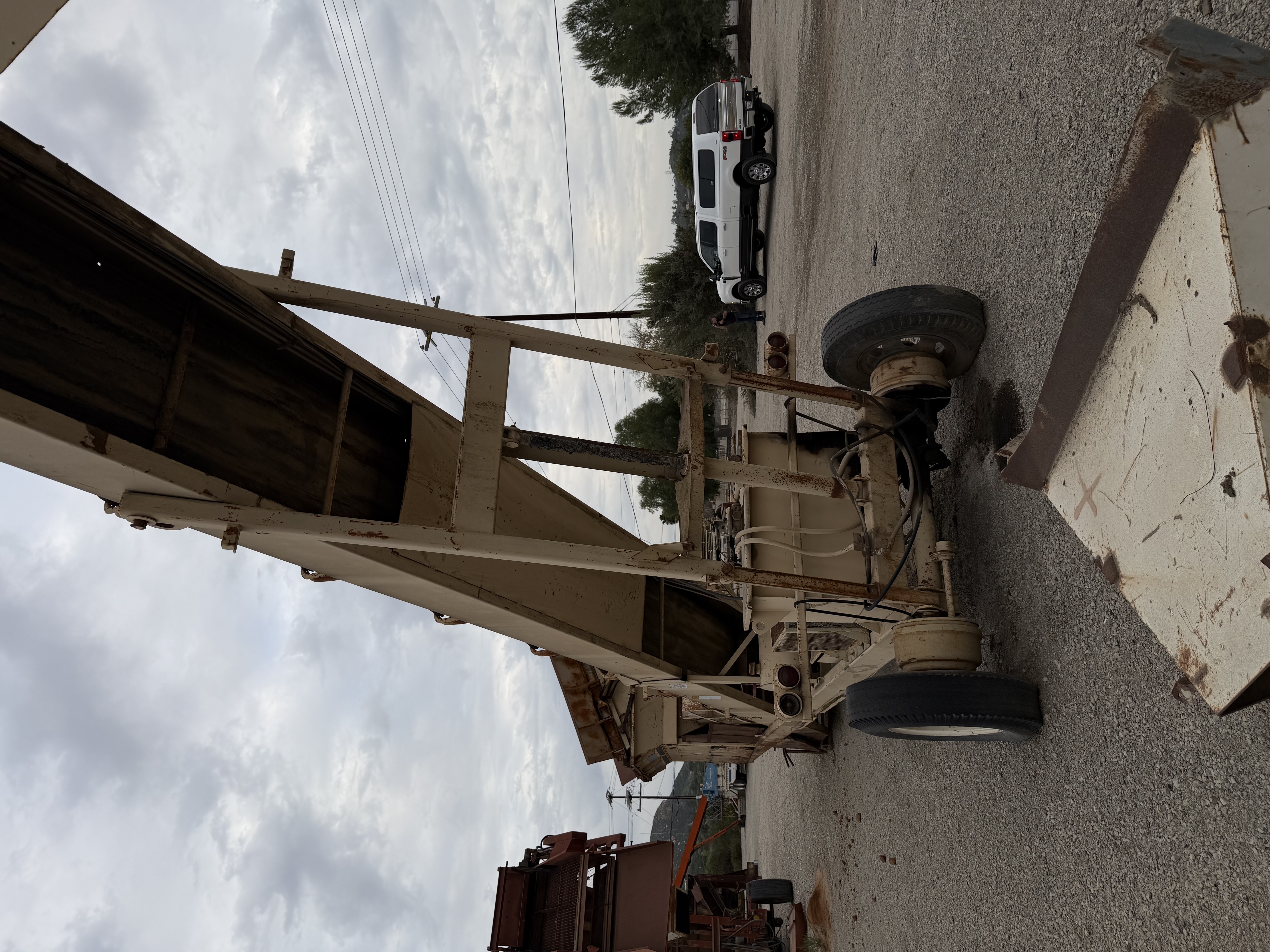 2027 TEST LISTING ADD 1000SR 