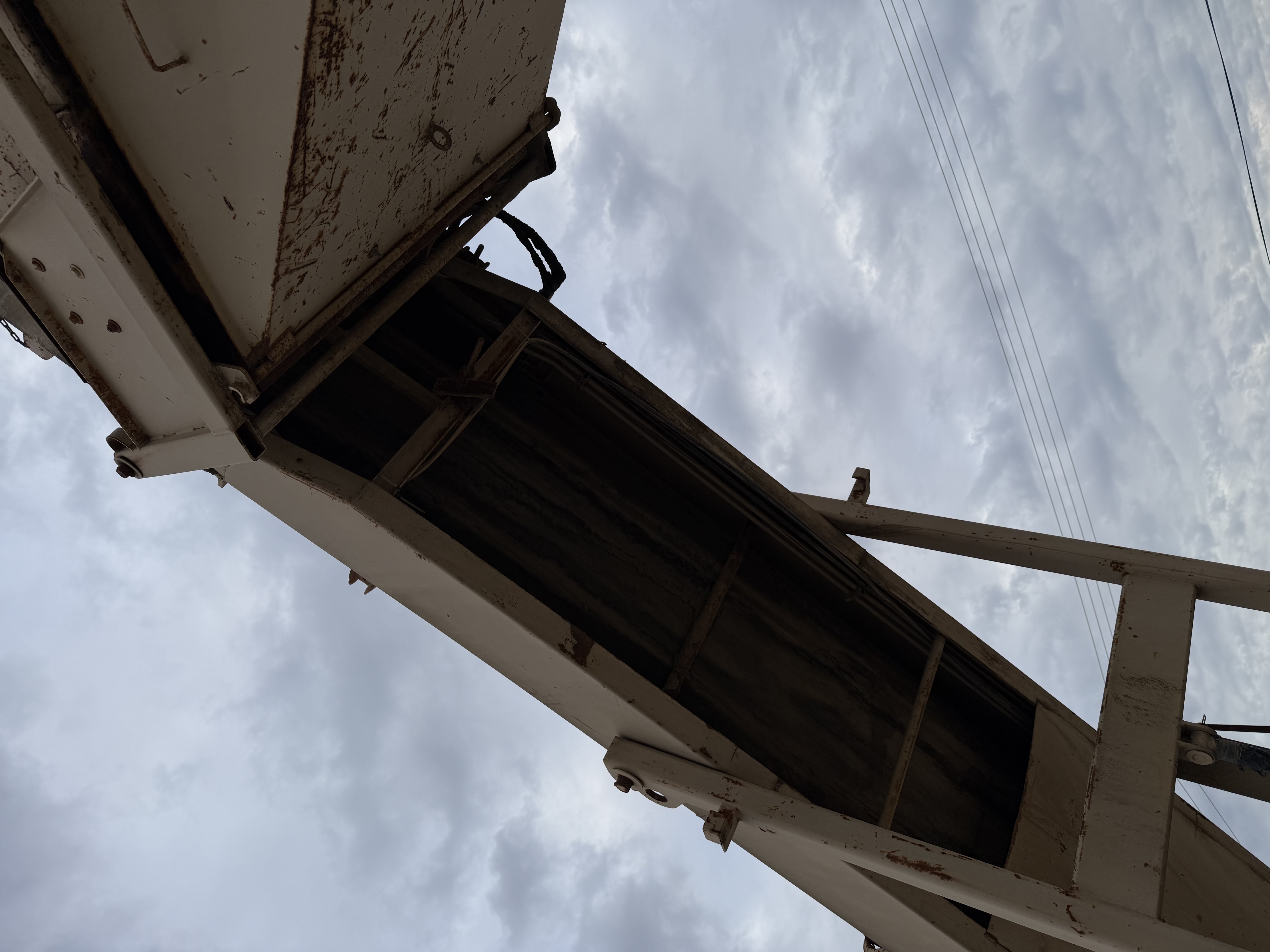 2027 TEST LISTING ADD 1000SR 