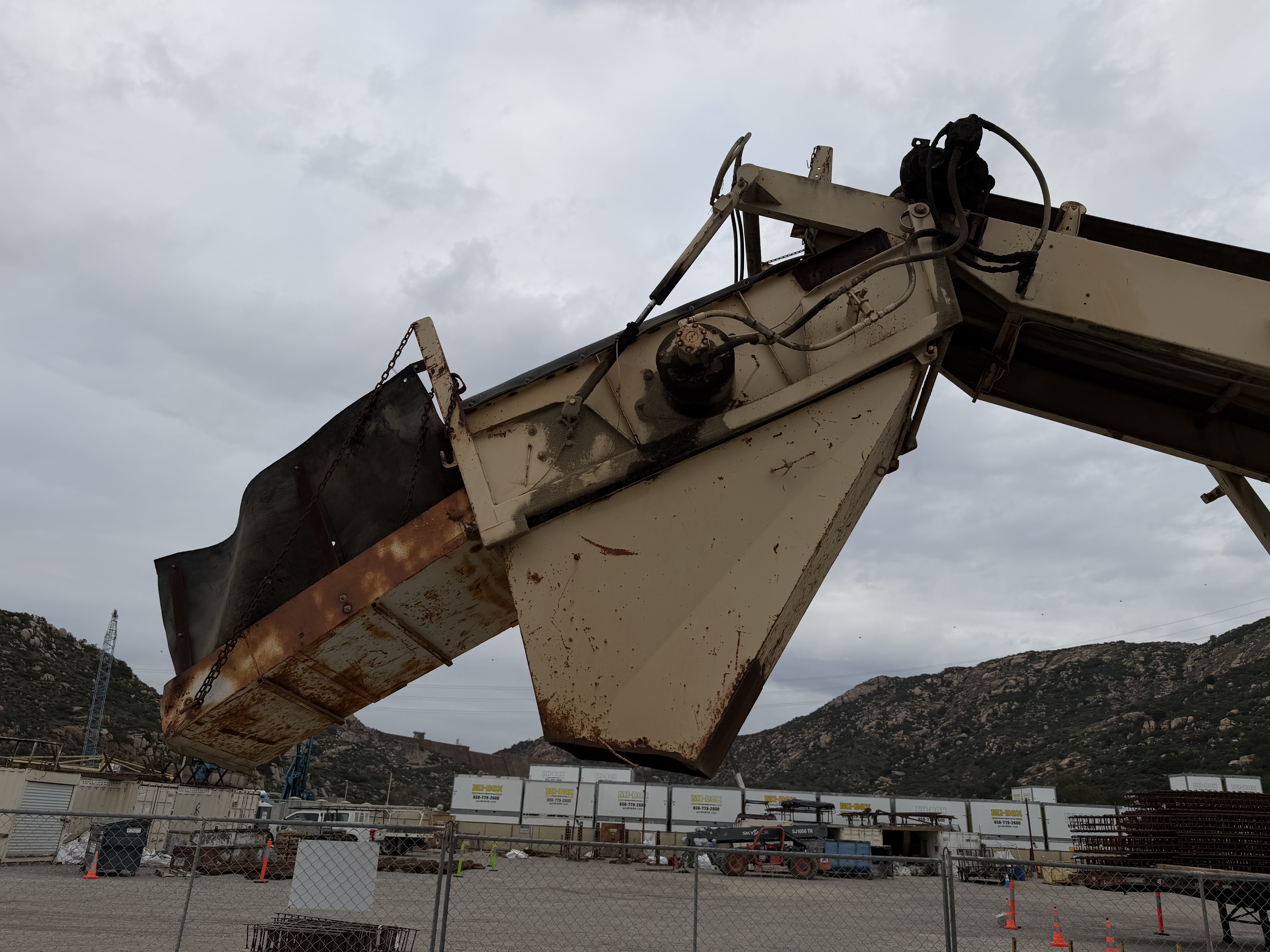 2027 TEST LISTING ADD 1000SR 